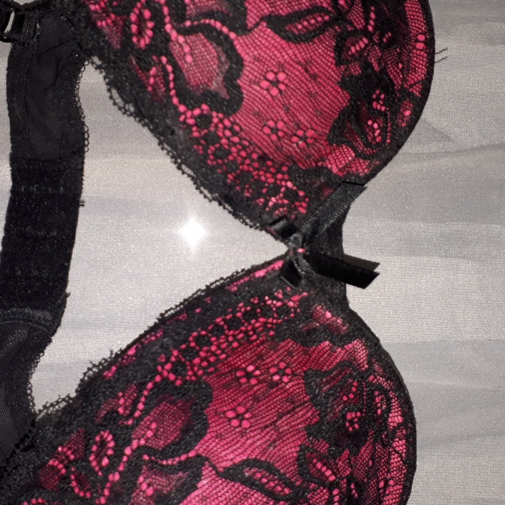 Bra - Picture 5 of 5